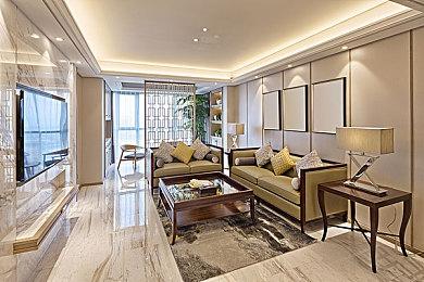 任天堂强调新主机eShop升级 却对摇杆漂移问题含糊其辞