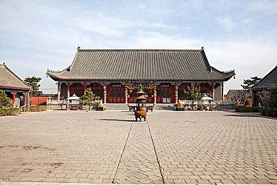 《龙腾世纪：影障守护者》认错性别后 会教训你2分钟