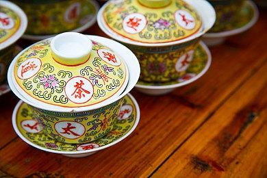 城市建设冒险游戏《Bellwright》将于12月推出