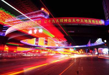 复古风格RPG新作《面包之子》公布正式发售日期