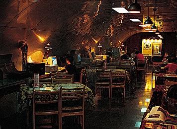 2021年TGA颁奖典礼各奖项提名游戏名单公布