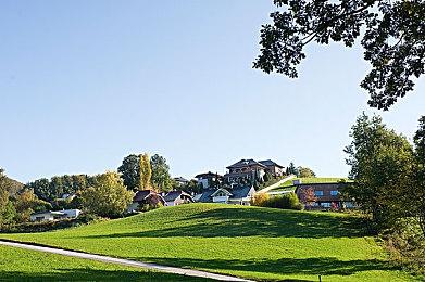 马力欧派对新作步银河战士后尘 未发售已提前偷跑